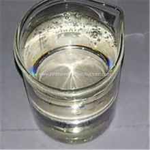 Isononyl Esters Of Phthalic Acid Diisononyl Phthalate